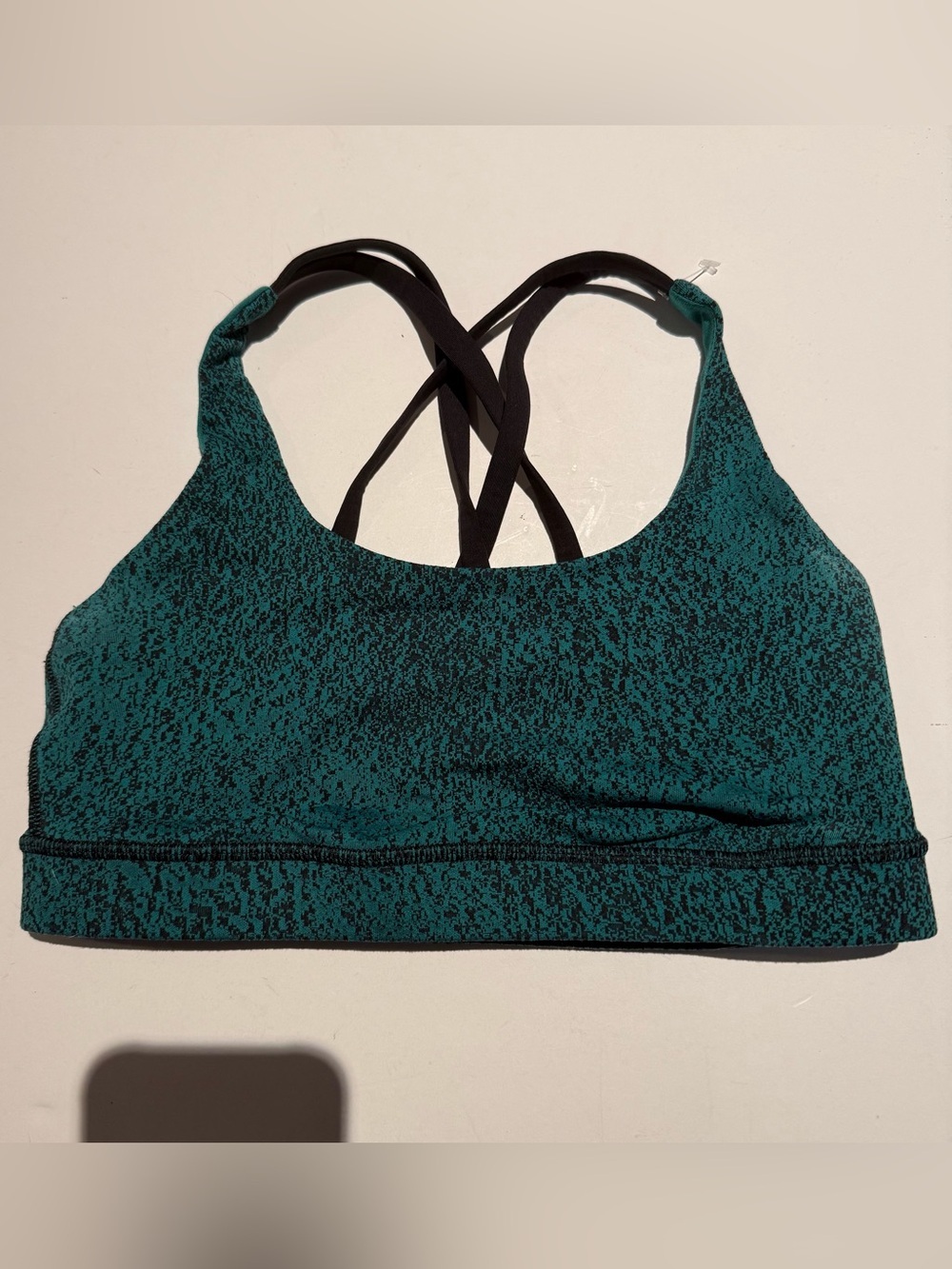 lululemon athletica Sports Bra